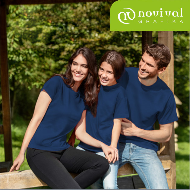 majice jesenska kolekcija