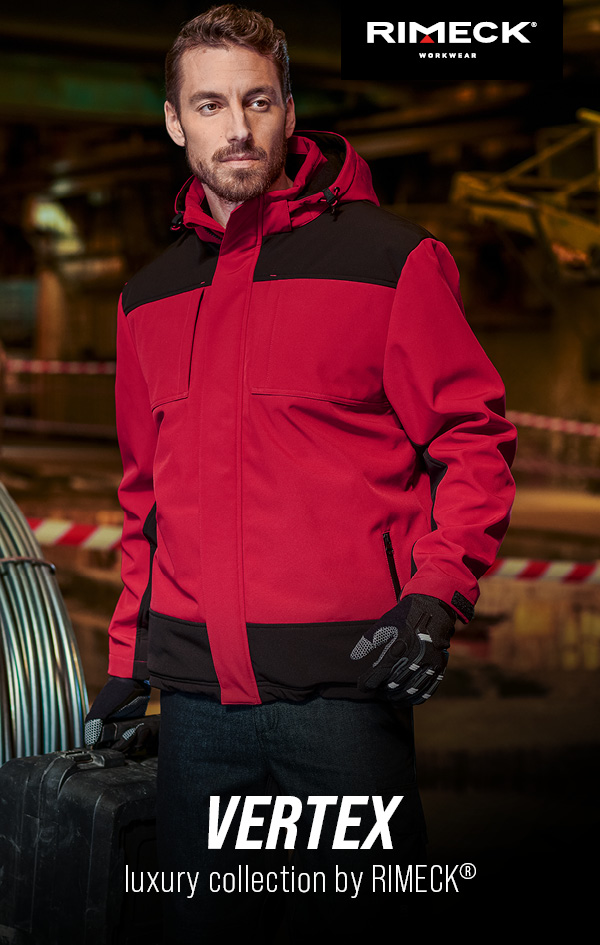 premium radna odjeća