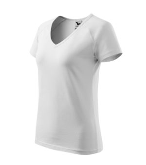 Majica kratkih rukava ženska Dream 128