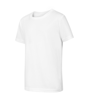 Majica kratkih rukava dječja Fantasy 147