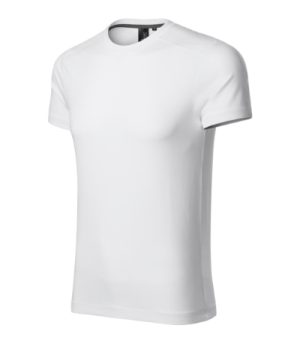 Majica kratkih rukava muška Action 150