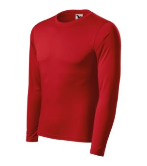 Majica dugih rukava unisex Pride 168