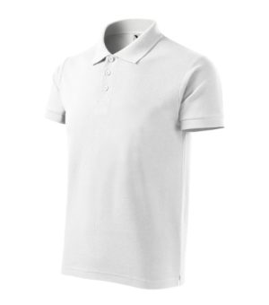 Polo majica muška Cotton Heavy 215