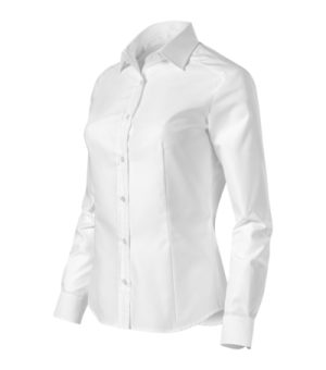 Košulja ženska Journey 265