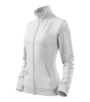 Gornji dio trenirke ženski Viva 409