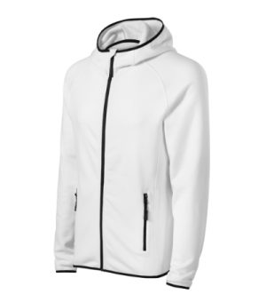 Rastezljivi flis muški Direct 417