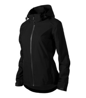 Jakna ženska Rainbow 539