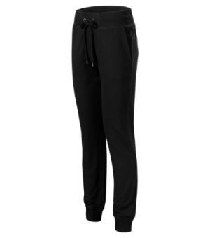 Donji dio trenirke muški Rest 614