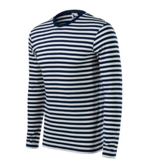 Majica dugih rukava unisex Sailor LS 807