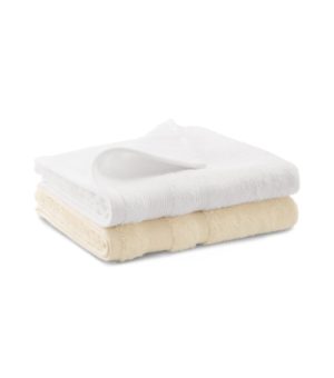 Ručnik unisex MID TOWEL 825