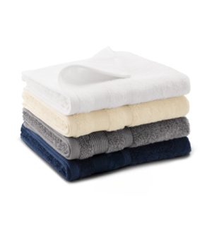 Ručnik unisex Organic (GOTS) 917