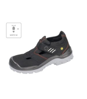 Sandale unisex Act 151 W B09