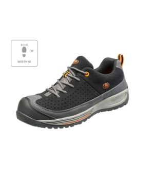 Niske čizme ženske Curve W B33