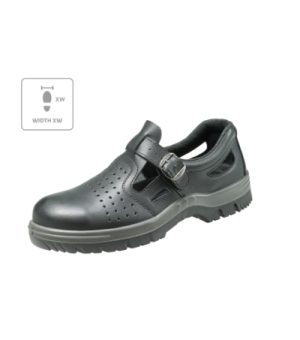 Sandale unisex Oslo 2 XW B73