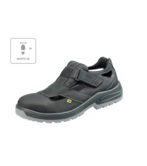 Sandale unisex Helsinki 2 W B74