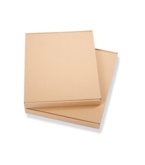 Poklon kutija s poklopcem CT4