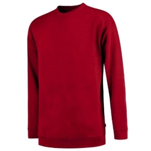 Gornji dio trenirke unisex Sweater Washable 60 °C T43