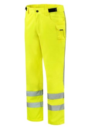 Radne hlače unisex RWS Work Pants T65