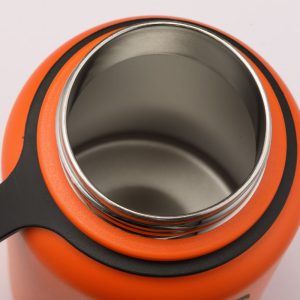 Notebook A5 MONDO WIRE