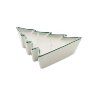 Svijeća na biljnoj bazi 60gr