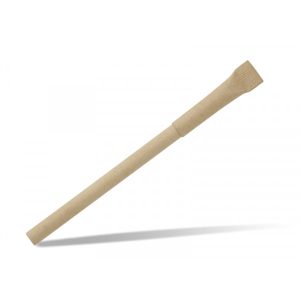 Biorazgradiva kemijska olovka PAPIRUS