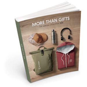 ST GIFTS25 mačka nizozemska s cijenama