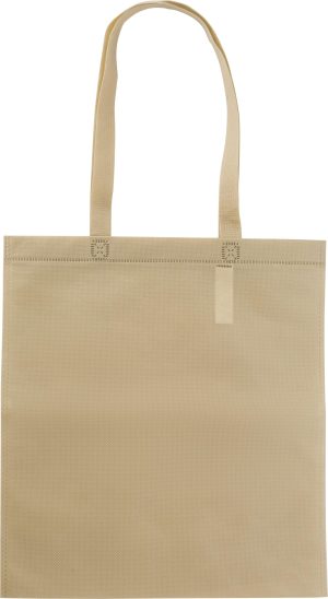 Netkana (80 gr/m²) torba za kupovinu Talisa