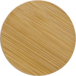 Bambusov magnet s otvaračem za boce Ace