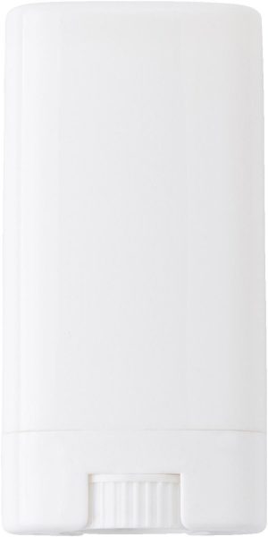 Stik za sunčanje Stik za sunčanje