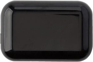 Bežične ABS slušalice Mourad