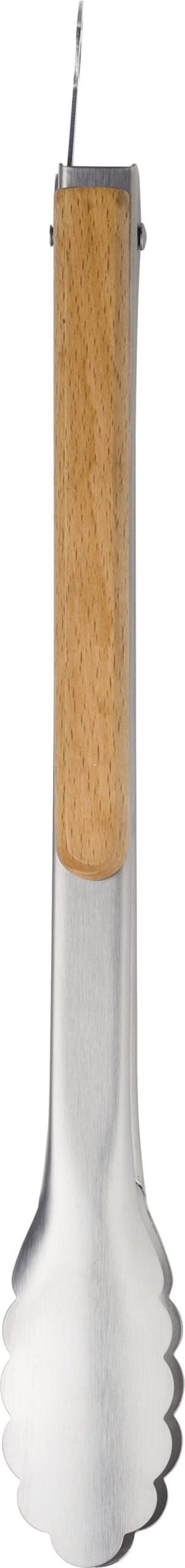 Hvataljke od nehrđajućeg čelika Zephyr