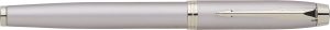 Parker IM Monochrome PVD rollerball