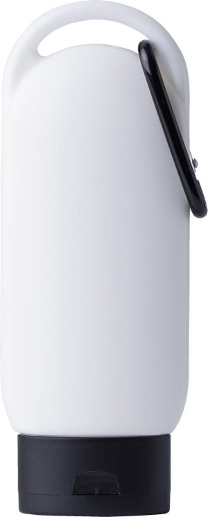 Losion za sunčanje Suntime