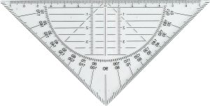 PS postavi kvadrat Jaden