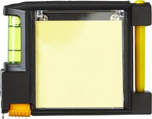 ABS mjerna traka Brooke