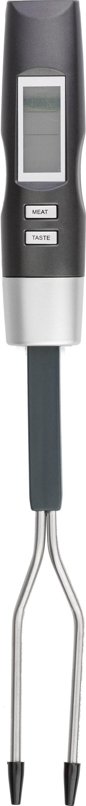 Mjerač temperature od nehrđajućeg čelika Antonia