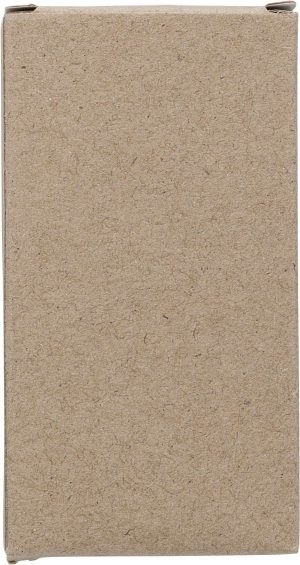 Kartonska kutija s bojicama Selena