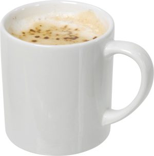 Keramička šalica Rachelle