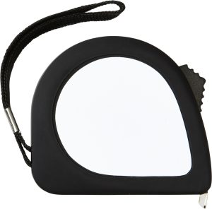 ABS mjerna traka Effran