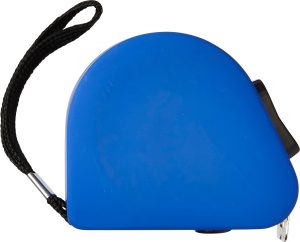 Metar za tjelesni odgoj Cassie