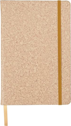 PU bilježnica Ljubičasta