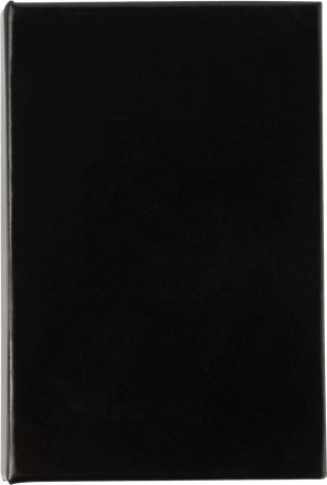 Držač za ljepljive papiriće od kartona Belinda