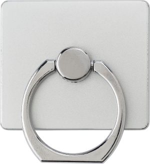 Držač za mobitel od ABS-a Lizzie