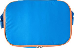 Hladnja torba od poliestera (50D) Aleah