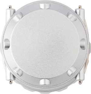 ABS kamperska svjetiljka Jordan