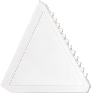 PS strugač za led Dolly