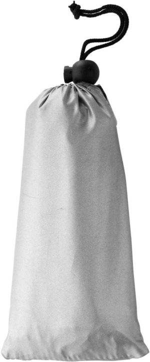 Najlonska zaštitna navlaka za vjetrobran Dante