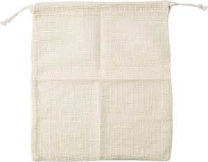 Vrećica za voće i povrće od organskog pamuka Freddy