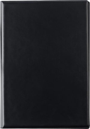 Plastična auto mapa Tourer