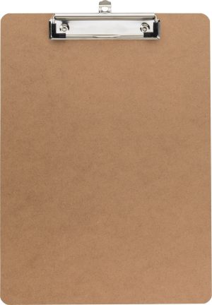 MDF međuspremnik Nimra